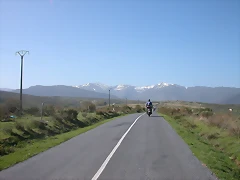 DSCN6518 DSCN6518