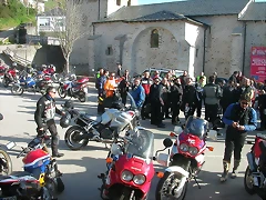 DSCN6488 DSCN6488