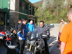 DSCN6483 DSCN6483