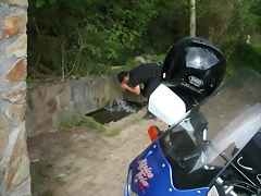 DSCN6401 DSCN6401