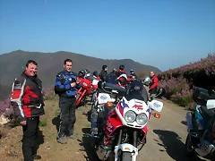 DSCN6527 DSCN6527