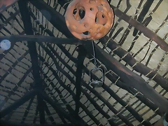 DSCN6670 DSCN6670