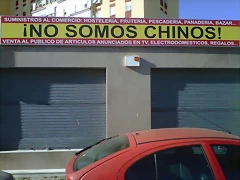 Tienda