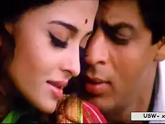 Devdas_014