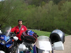 DSCN6402 DSCN6402