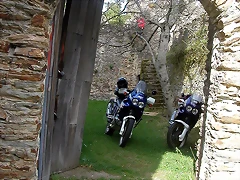 DSCN6417 DSCN6417