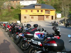 DSCN6482 DSCN6482