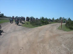 DSCN6551 DSCN6551