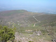 DSCN6554 DSCN6554