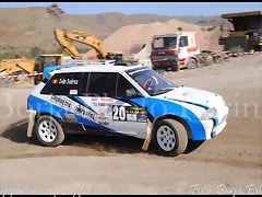 Pajar 2011 029 Pajar 2011 029