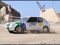 Pajar 2011 186 Pajar 2011 186