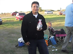 SDC15585 SDC15585