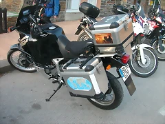 DSCN6478 DSCN6478
