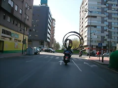 DSCN6504 DSCN6504