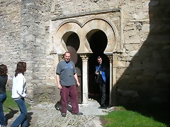 DSCN6541 DSCN6541