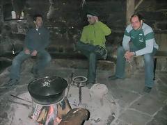 DSCN6672 DSCN6672