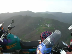 DSCN6429 DSCN6429