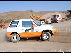 Pajar 2011 028 Pajar 2011 028