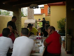 arroz 059