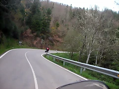 DSCN6403 DSCN6403