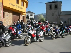 DSCN6492 DSCN6492