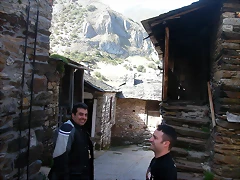 DSCN6535 DSCN6535