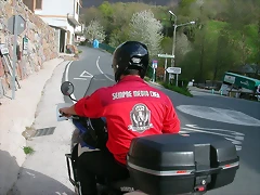 DSCN6425 DSCN6425