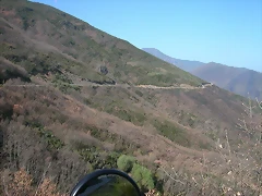 DSCN6523 DSCN6523