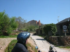 DSCN6584 DSCN6584