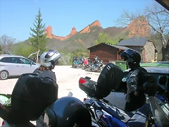 DSCN6587 DSCN6587