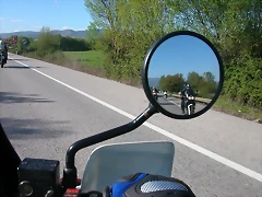 DSCN6629 DSCN6629