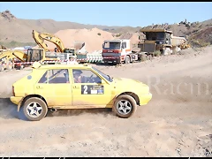 Pajar 2011 006 Pajar 2011 006