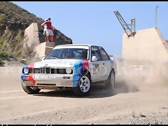 Pajar 2011 165