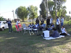SDC15578 SDC15578
