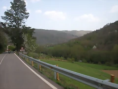 DSCN6404 DSCN6404