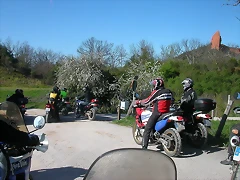 DSCN6593 DSCN6593