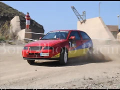 Pajar 2011 113