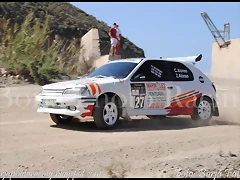 Pajar 2011 183