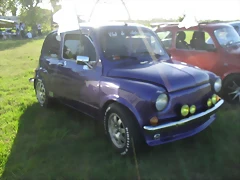 SDC15570 SDC15570