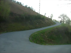 DSCN6428 DSCN6428