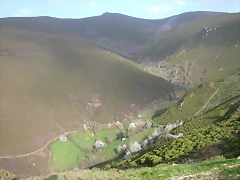 DSCN6434 DSCN6434