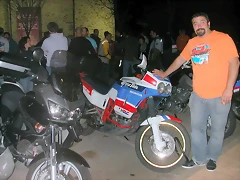 DSCN6460 DSCN6460