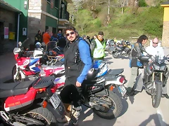 DSCN6486 DSCN6486