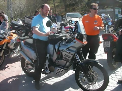 DSCN6530 DSCN6530