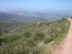 DSCN6558 DSCN6558