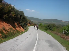 DSCN6579 DSCN6579