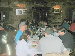 DSCN6471 DSCN6471