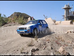 Pajar 2011 127