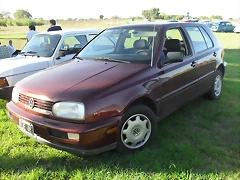 SDC15579 SDC15579