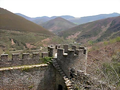 DSCN4984 DSCN4984